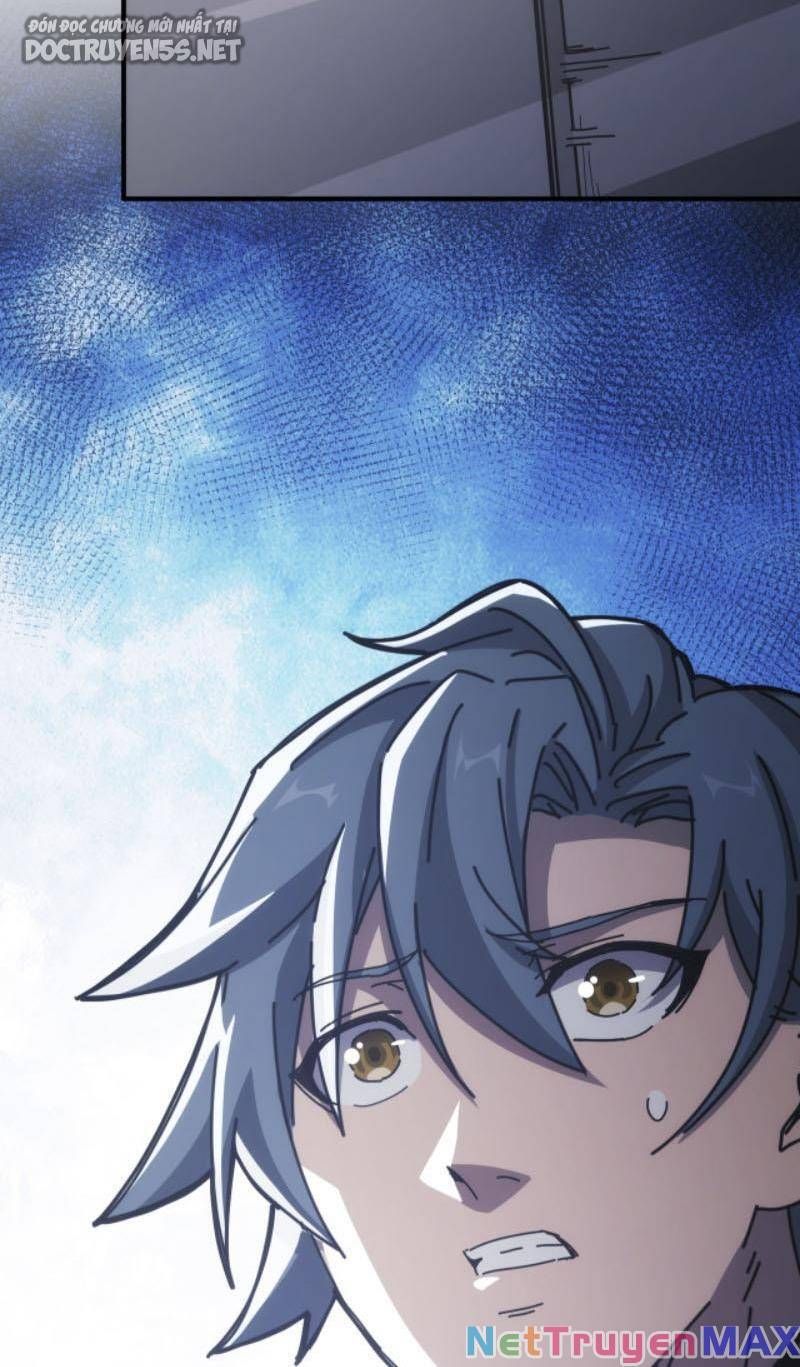 đọc truyện Căn Hộ Thái Hư Chương 12 ảnh 22 tại Thiên Thai Truyện