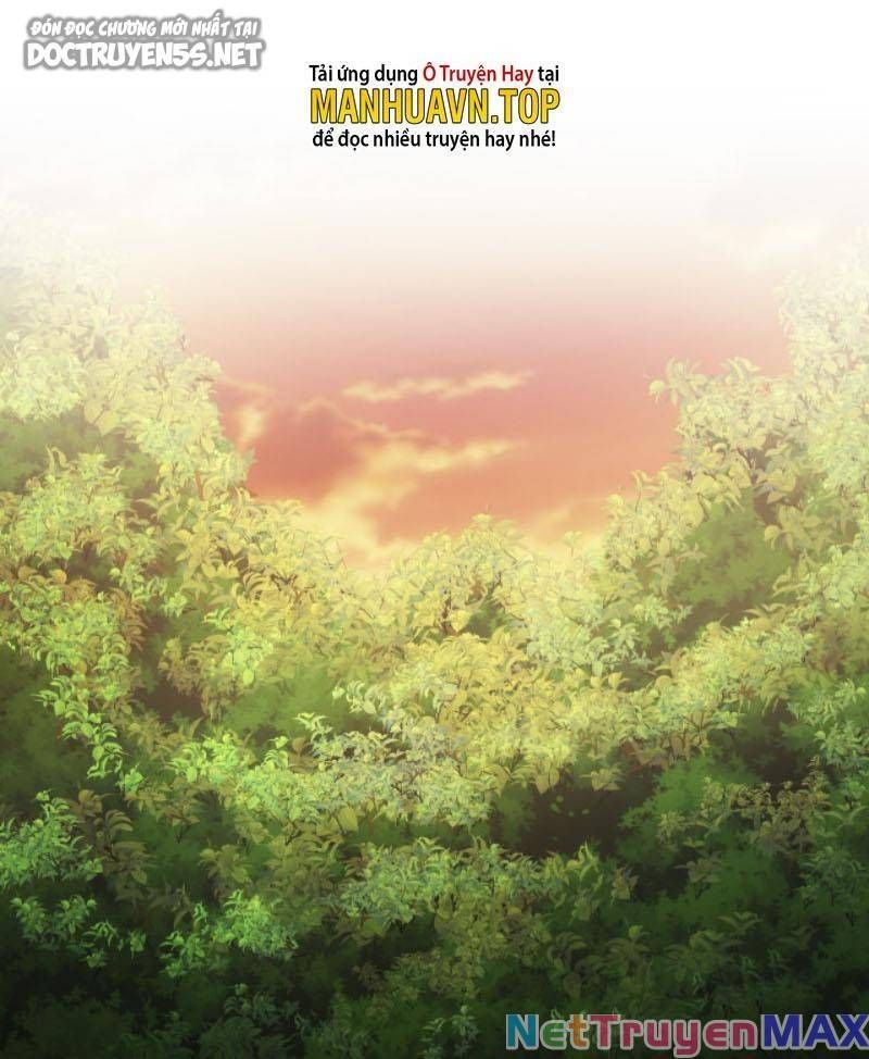 đọc truyện Căn Hộ Thái Hư Chương 12 ảnh 39 tại Thiên Thai Truyện