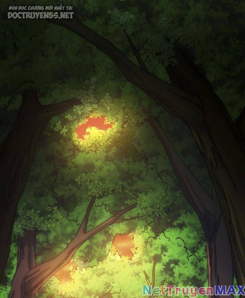 đọc truyện Căn Hộ Thái Hư Chương 12 ảnh 40 tại Thiên Thai Truyện