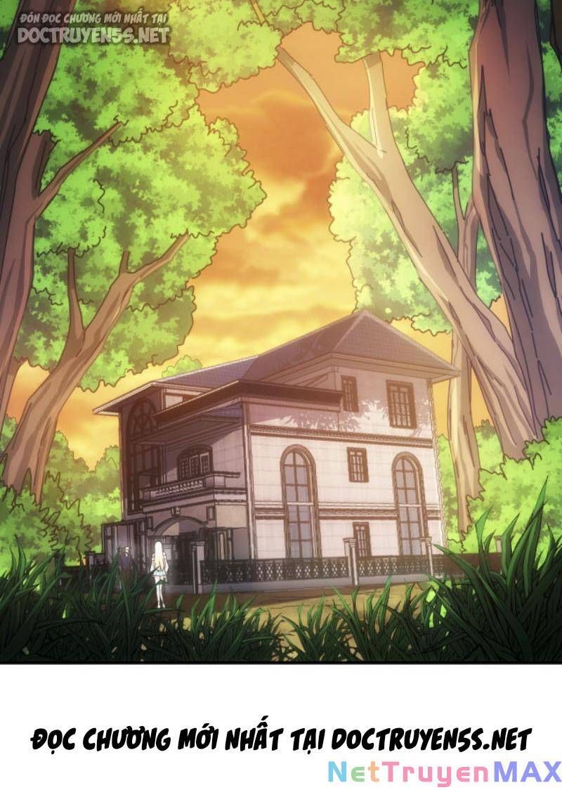 đọc truyện Căn Hộ Thái Hư Chương 12 ảnh 42 tại Thiên Thai Truyện