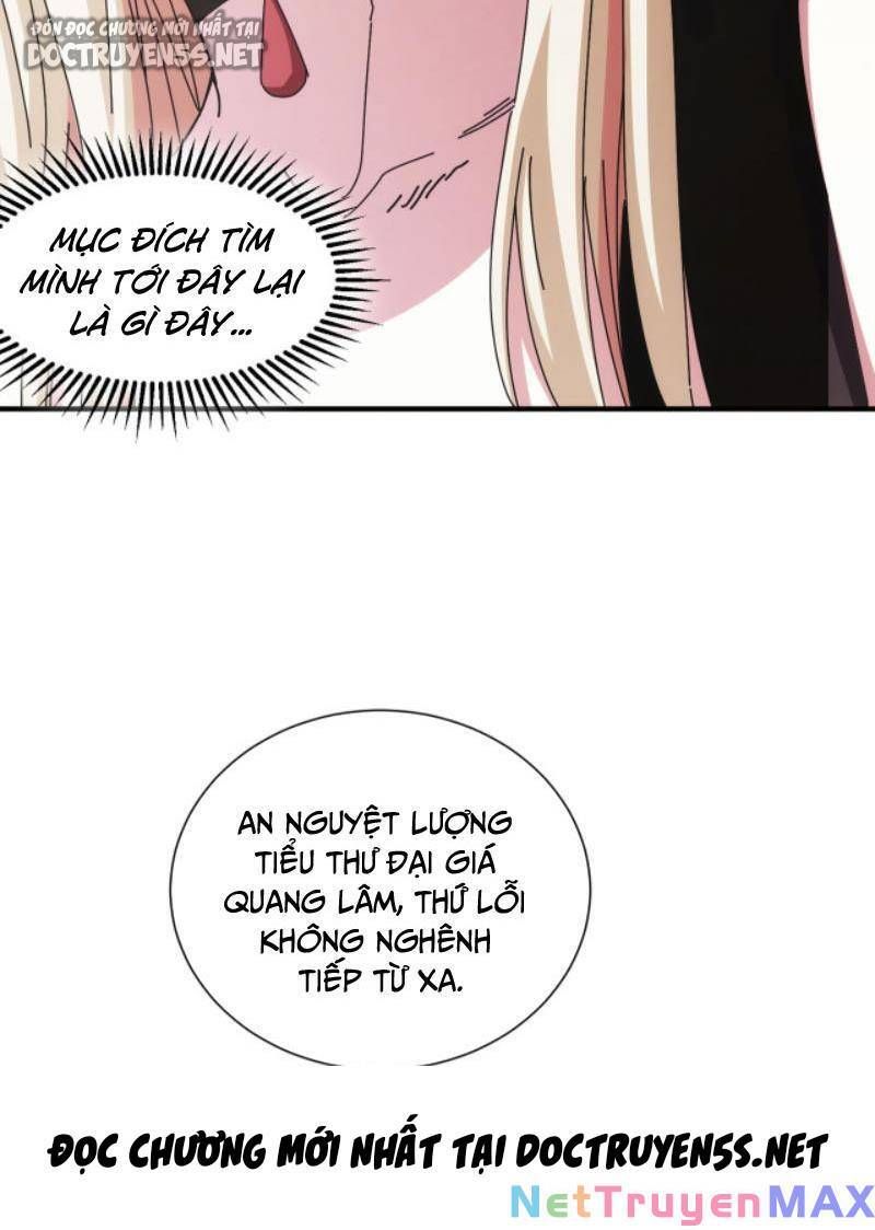 đọc truyện Căn Hộ Thái Hư Chương 12 ảnh 44 tại Thiên Thai Truyện