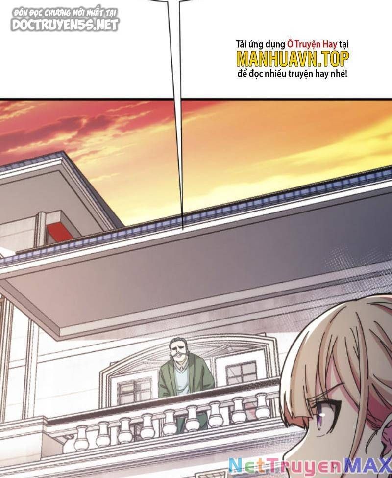 đọc truyện Căn Hộ Thái Hư Chương 12 ảnh 45 tại Thiên Thai Truyện