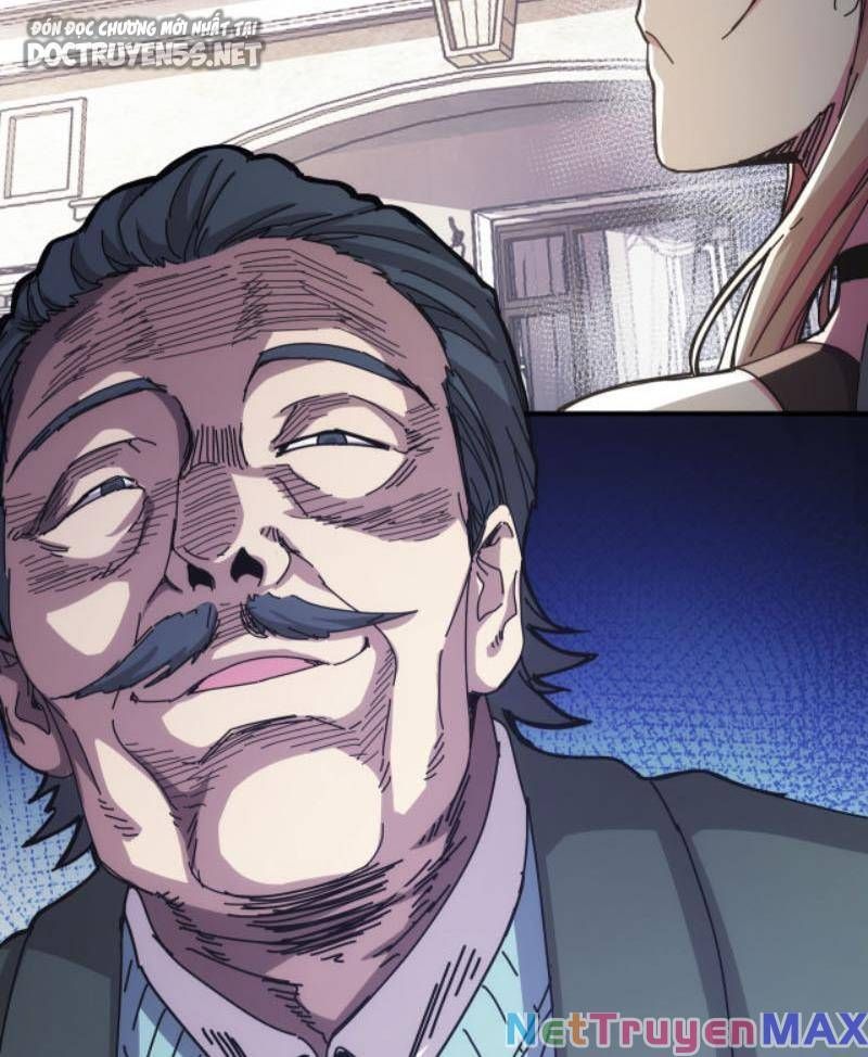 đọc truyện Căn Hộ Thái Hư Chương 12 ảnh 46 tại Thiên Thai Truyện