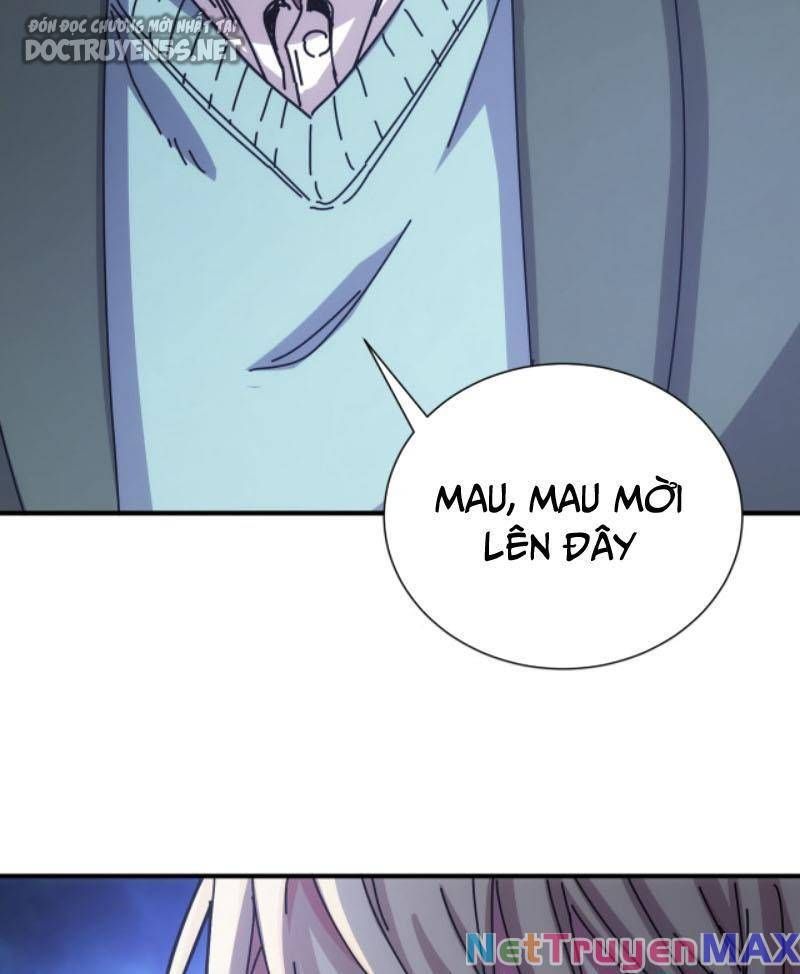 đọc truyện Căn Hộ Thái Hư Chương 12 ảnh 47 tại Thiên Thai Truyện