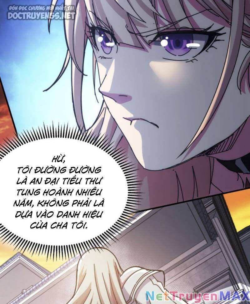 đọc truyện Căn Hộ Thái Hư Chương 12 ảnh 48 tại Thiên Thai Truyện