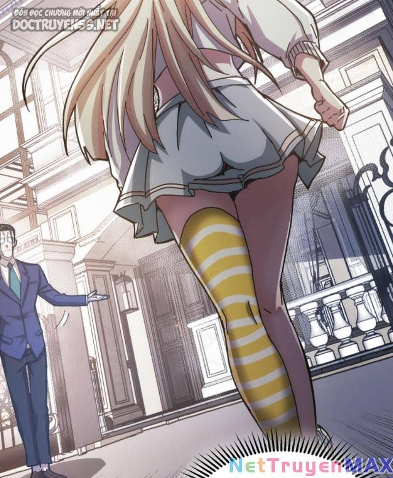 đọc truyện Căn Hộ Thái Hư Chương 12 ảnh 49 tại Thiên Thai Truyện