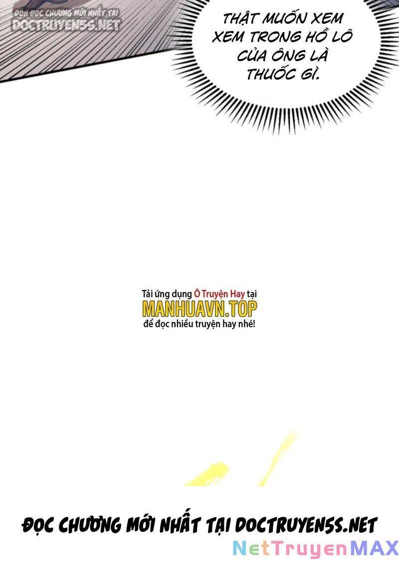 đọc truyện Căn Hộ Thái Hư Chương 12 ảnh 50 tại Thiên Thai Truyện