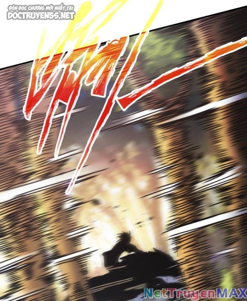 đọc truyện Căn Hộ Thái Hư Chương 12 ảnh 51 tại Thiên Thai Truyện