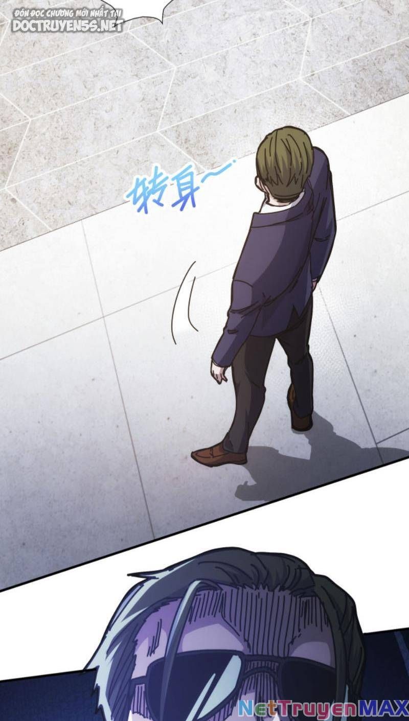 đọc truyện Căn Hộ Thái Hư Chương 12 ảnh 7 tại Thiên Thai Truyện