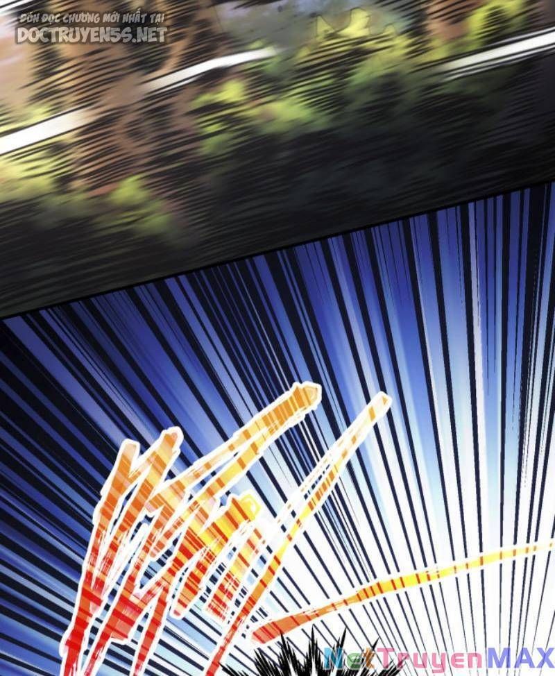 đọc truyện Căn Hộ Thái Hư Chương 12 ảnh 52 tại Thiên Thai Truyện