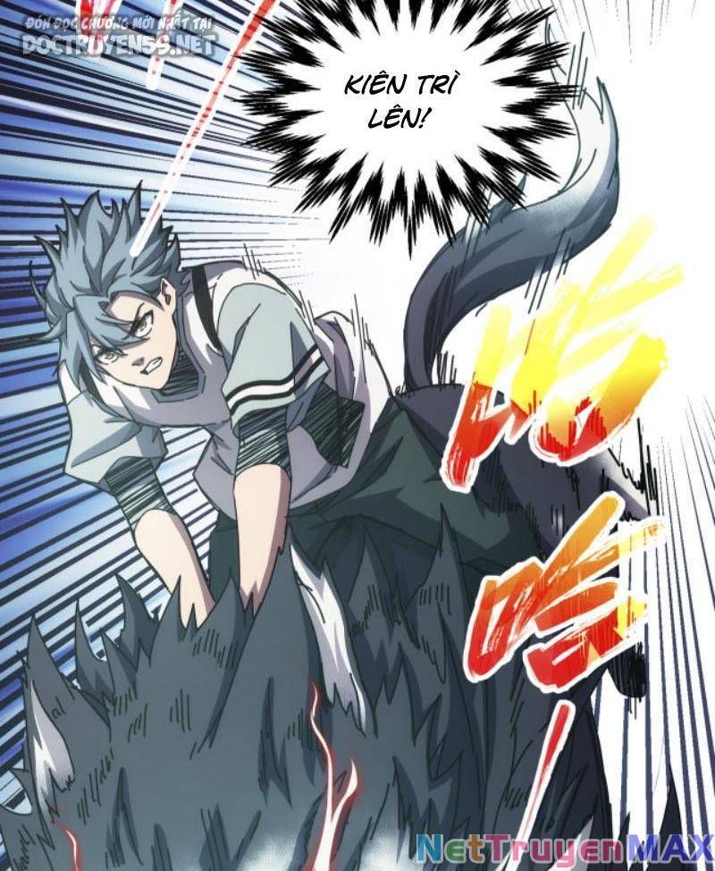 đọc truyện Căn Hộ Thái Hư Chương 12 ảnh 53 tại Thiên Thai Truyện