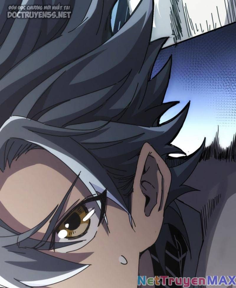 đọc truyện Căn Hộ Thái Hư Chương 12 ảnh 54 tại Thiên Thai Truyện