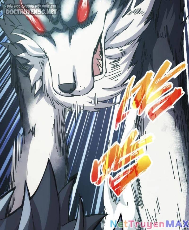 đọc truyện Căn Hộ Thái Hư Chương 12 ảnh 55 tại Thiên Thai Truyện