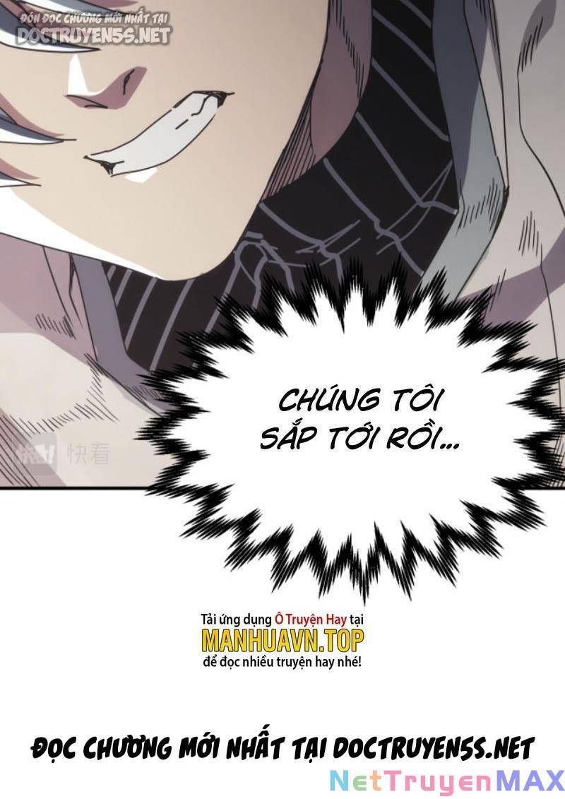 đọc truyện Căn Hộ Thái Hư Chương 12 ảnh 56 tại Thiên Thai Truyện