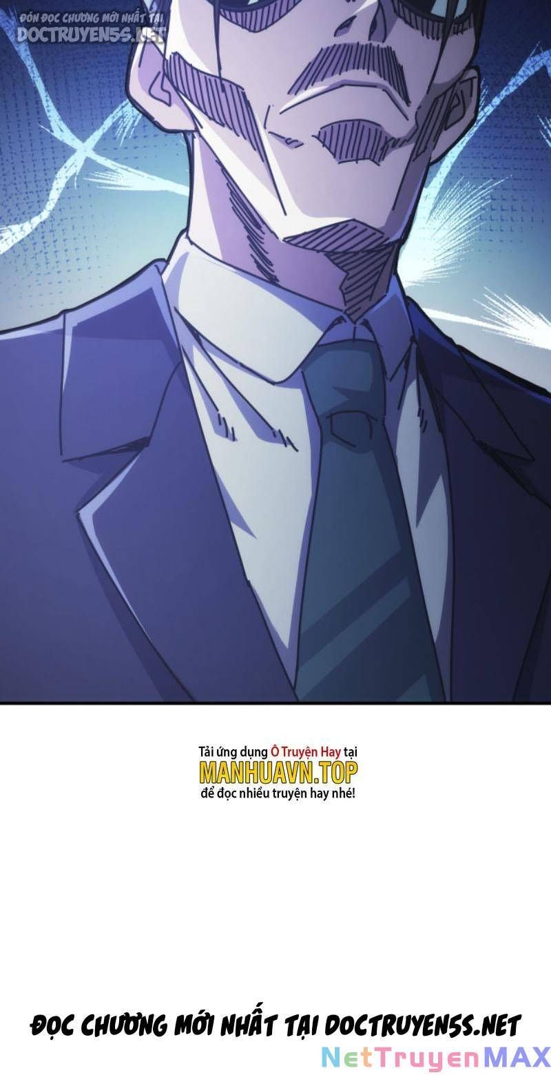 đọc truyện Căn Hộ Thái Hư Chương 12 ảnh 8 tại Thiên Thai Truyện