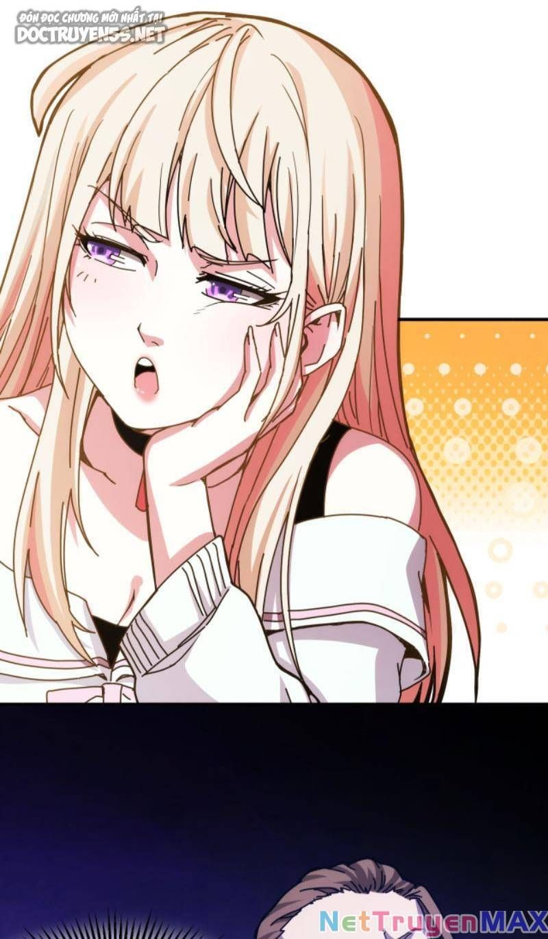 đọc truyện Căn Hộ Thái Hư Chương 13 ảnh 16 tại Thiên Thai Truyện