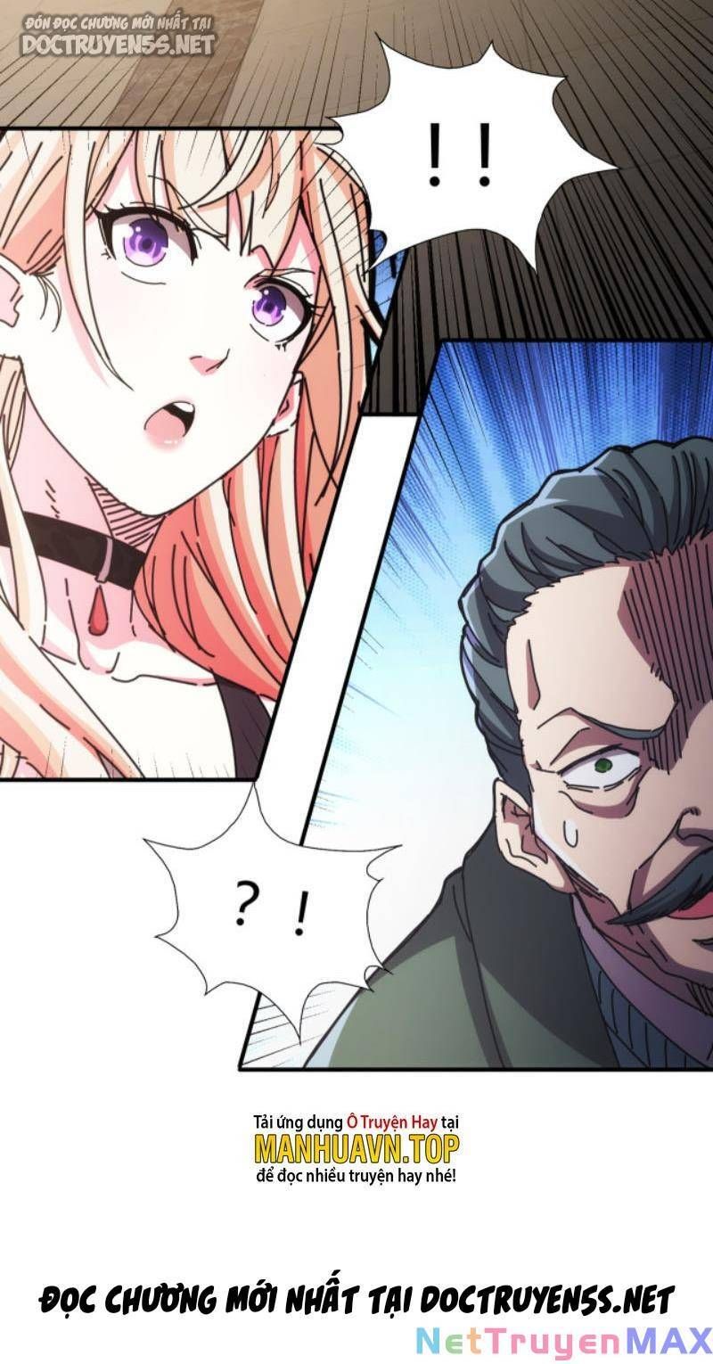 đọc truyện Căn Hộ Thái Hư Chương 13 ảnh 20 tại Thiên Thai Truyện