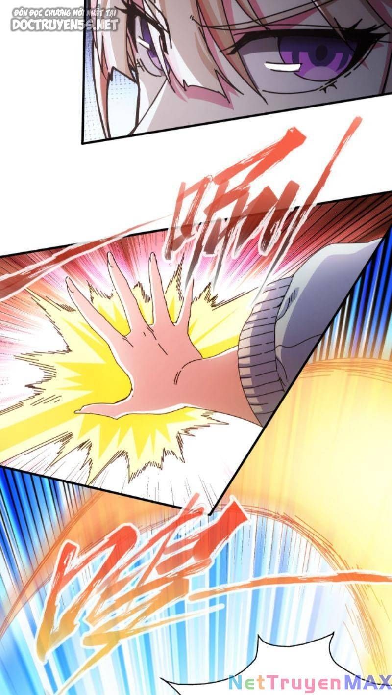 đọc truyện Căn Hộ Thái Hư Chương 13 ảnh 26 tại Thiên Thai Truyện