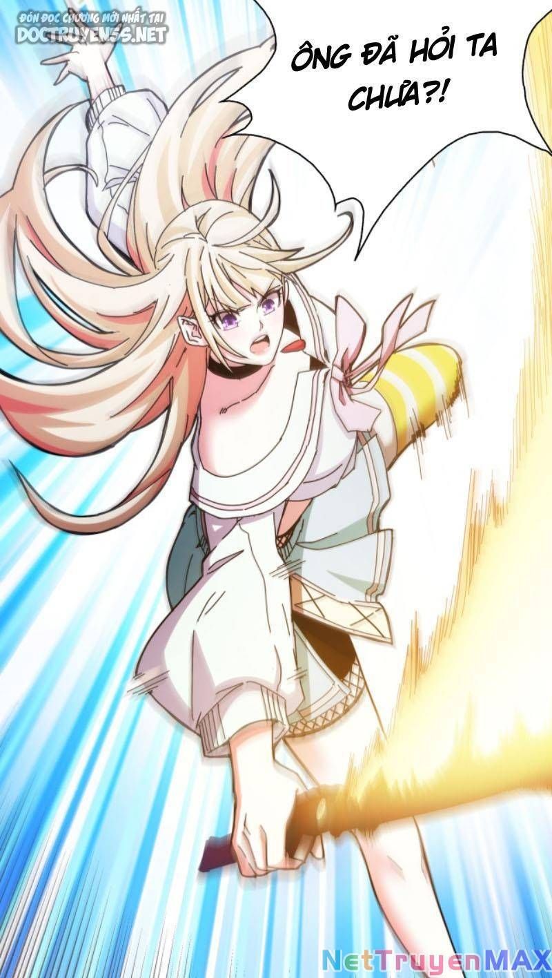 đọc truyện Căn Hộ Thái Hư Chương 13 ảnh 27 tại Thiên Thai Truyện