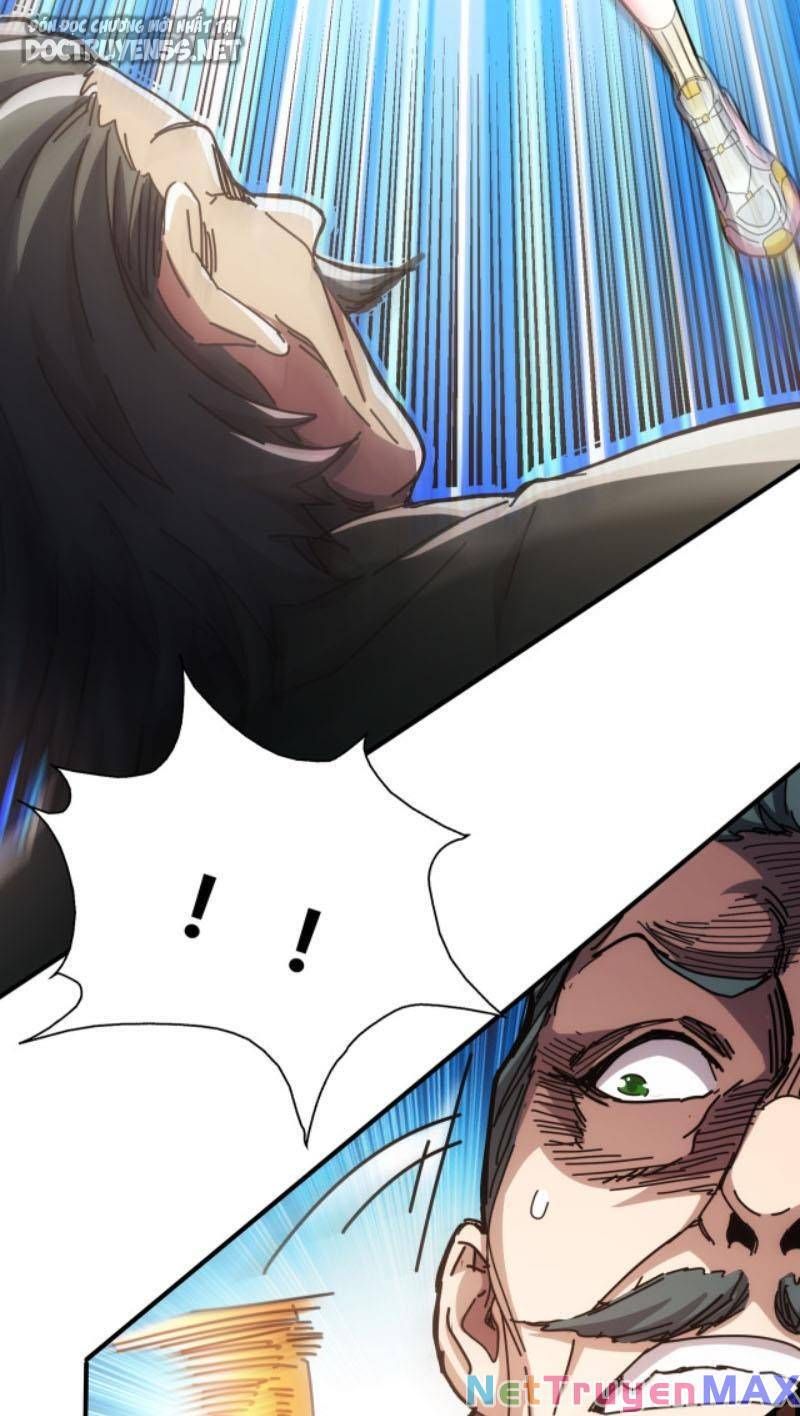 đọc truyện Căn Hộ Thái Hư Chương 13 ảnh 28 tại Thiên Thai Truyện