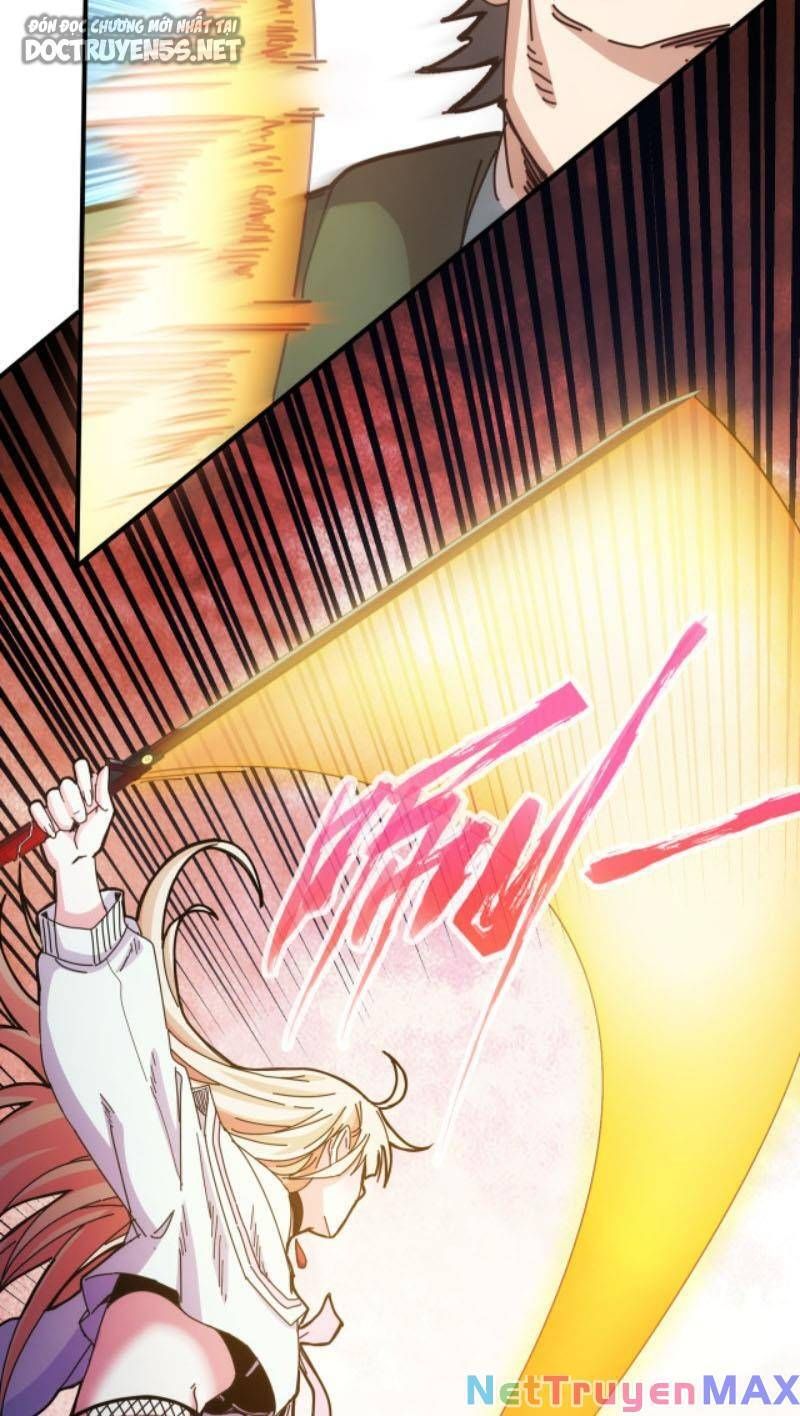 đọc truyện Căn Hộ Thái Hư Chương 13 ảnh 29 tại Thiên Thai Truyện