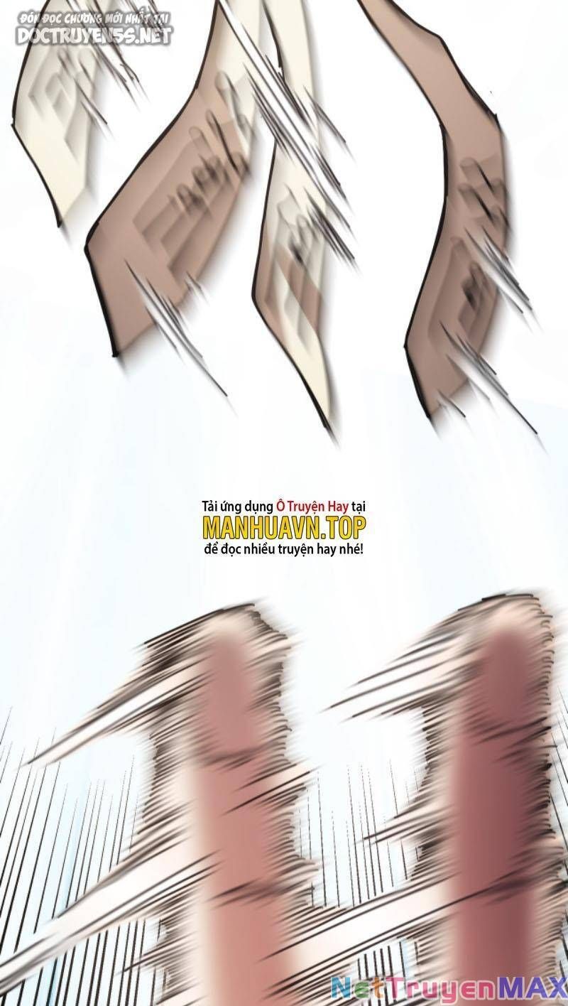 đọc truyện Căn Hộ Thái Hư Chương 13 ảnh 32 tại Thiên Thai Truyện