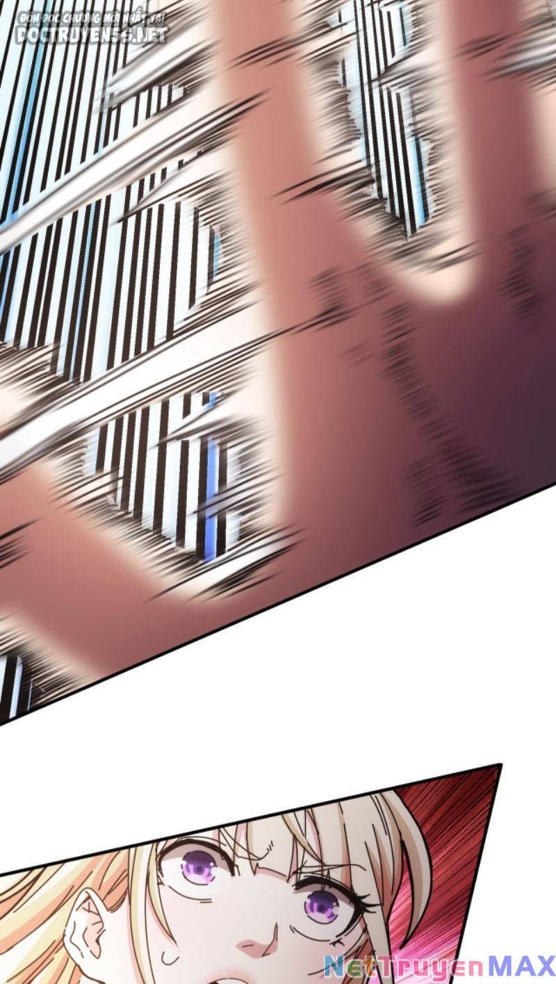 đọc truyện Căn Hộ Thái Hư Chương 13 ảnh 33 tại Thiên Thai Truyện