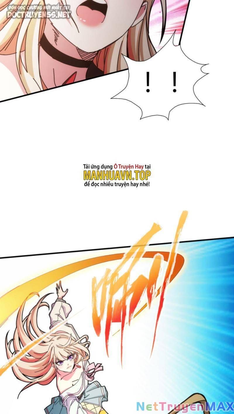 đọc truyện Căn Hộ Thái Hư Chương 13 ảnh 34 tại Thiên Thai Truyện