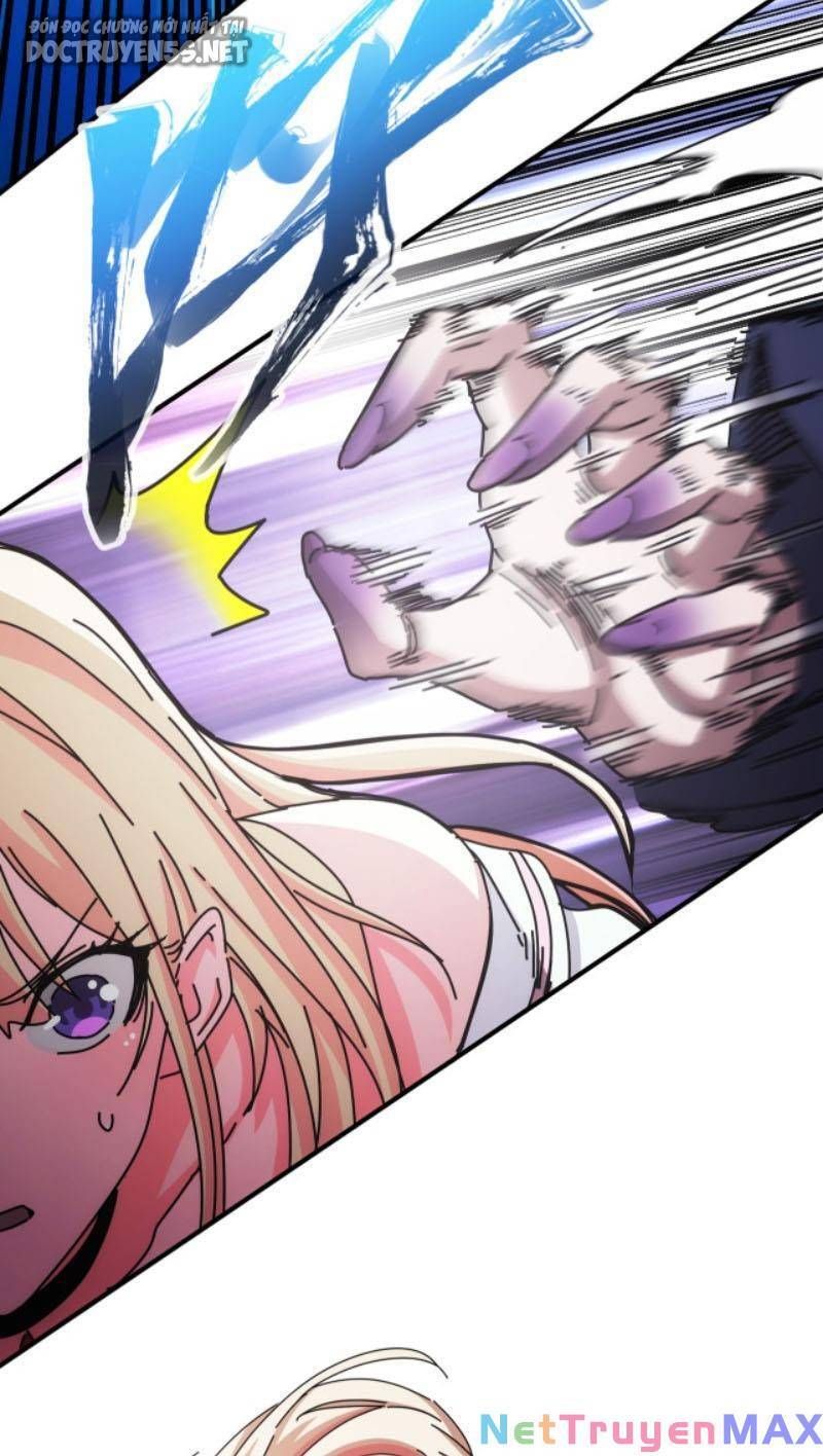 đọc truyện Căn Hộ Thái Hư Chương 13 ảnh 36 tại Thiên Thai Truyện