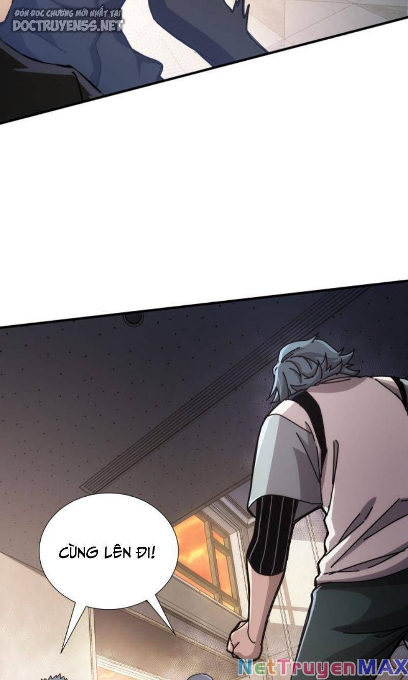 đọc truyện Căn Hộ Thái Hư Chương 14 ảnh 25 tại Thiên Thai Truyện