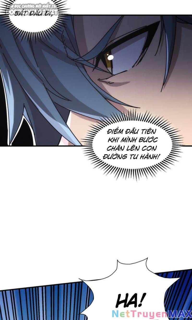 đọc truyện Căn Hộ Thái Hư Chương 14 ảnh 28 tại Thiên Thai Truyện