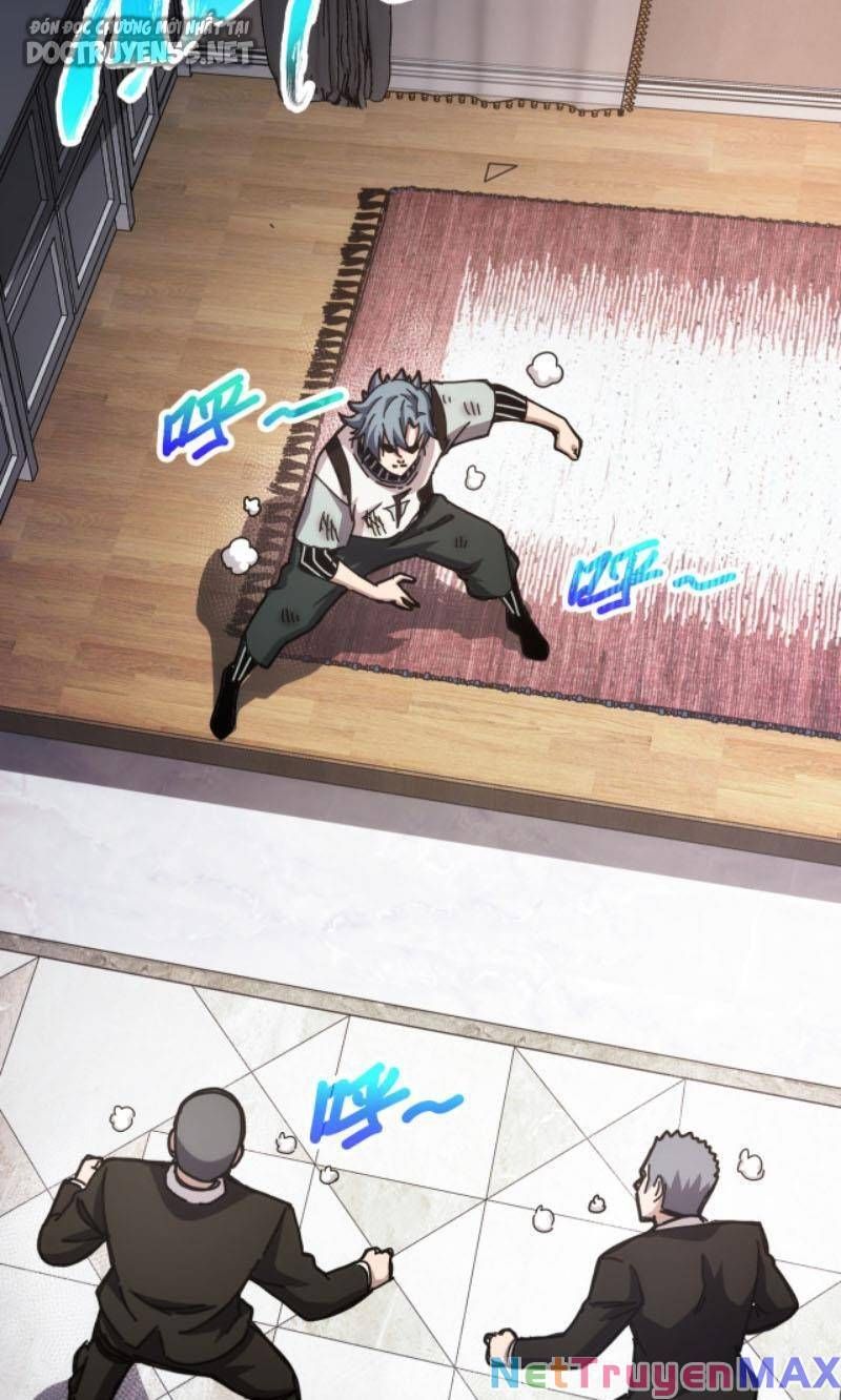 đọc truyện Căn Hộ Thái Hư Chương 14 ảnh 33 tại Thiên Thai Truyện