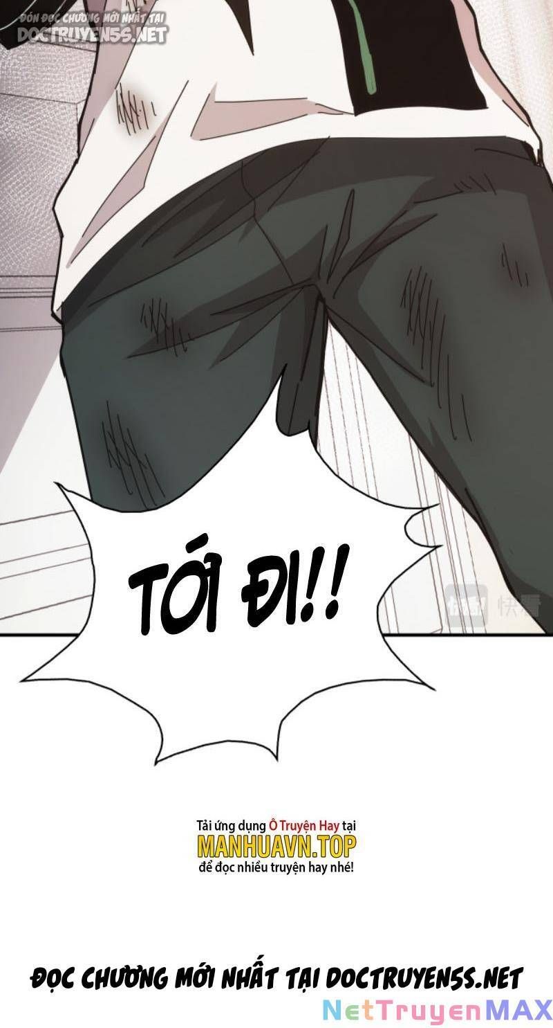 đọc truyện Căn Hộ Thái Hư Chương 14 ảnh 38 tại Thiên Thai Truyện