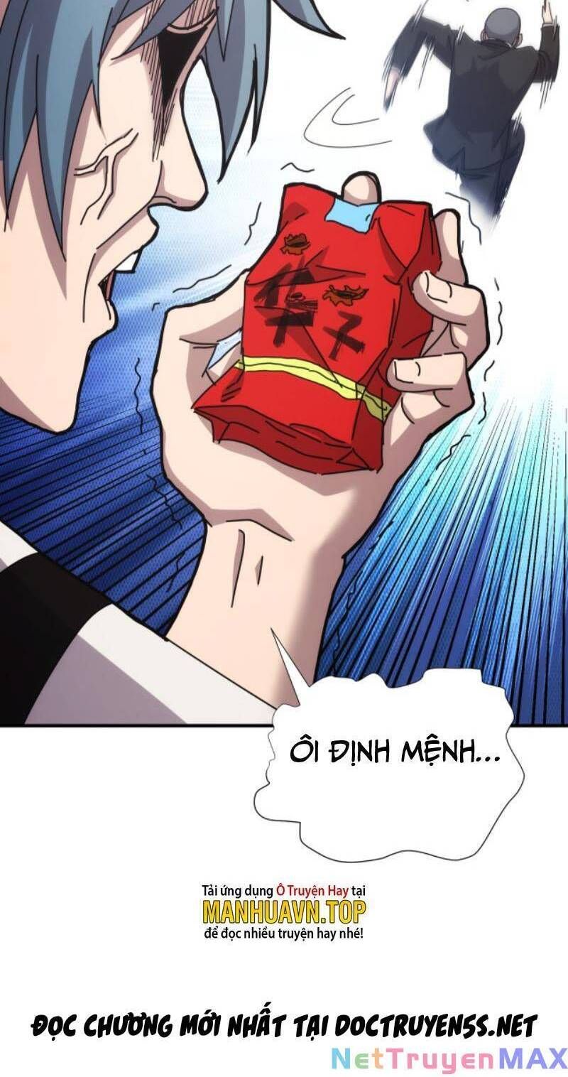 đọc truyện Căn Hộ Thái Hư Chương 15 ảnh 15 tại Thiên Thai Truyện