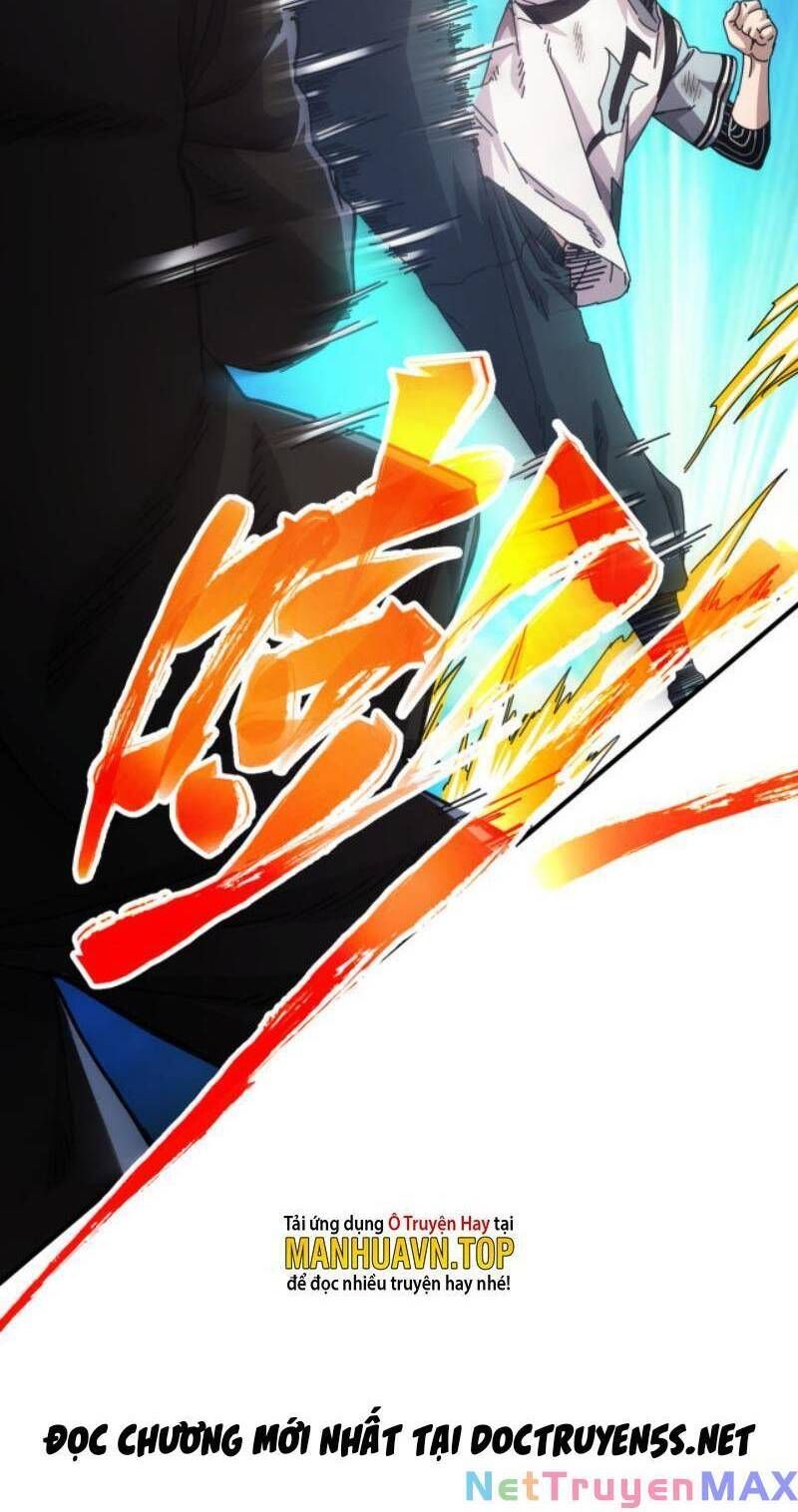 đọc truyện Căn Hộ Thái Hư Chương 15 ảnh 6 tại Thiên Thai Truyện