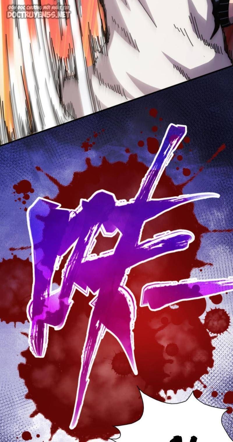 đọc truyện Căn Hộ Thái Hư Chương 15 ảnh 7 tại Thiên Thai Truyện