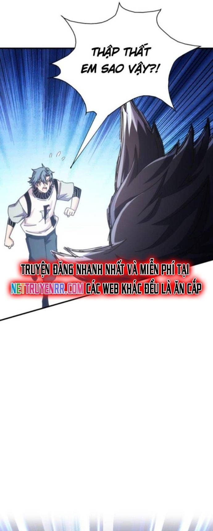 đọc truyện Căn Hộ Thái Hư Chương 16 ảnh 11 tại Thiên Thai Truyện