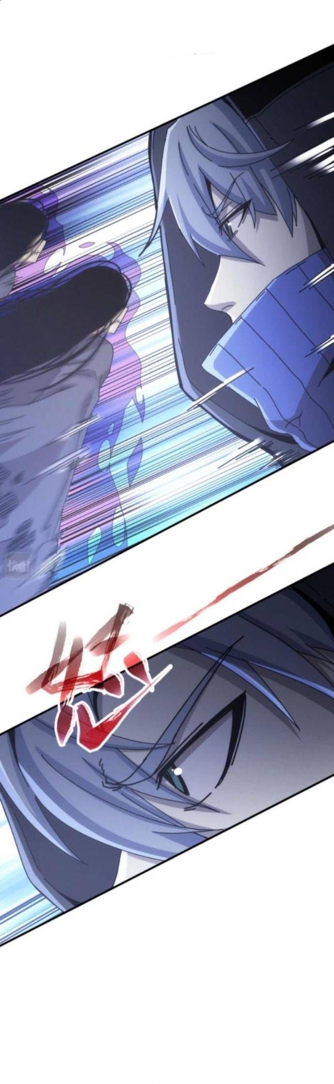 đọc truyện Căn Hộ Thái Hư Chương 17 ảnh 14 tại Thiên Thai Truyện