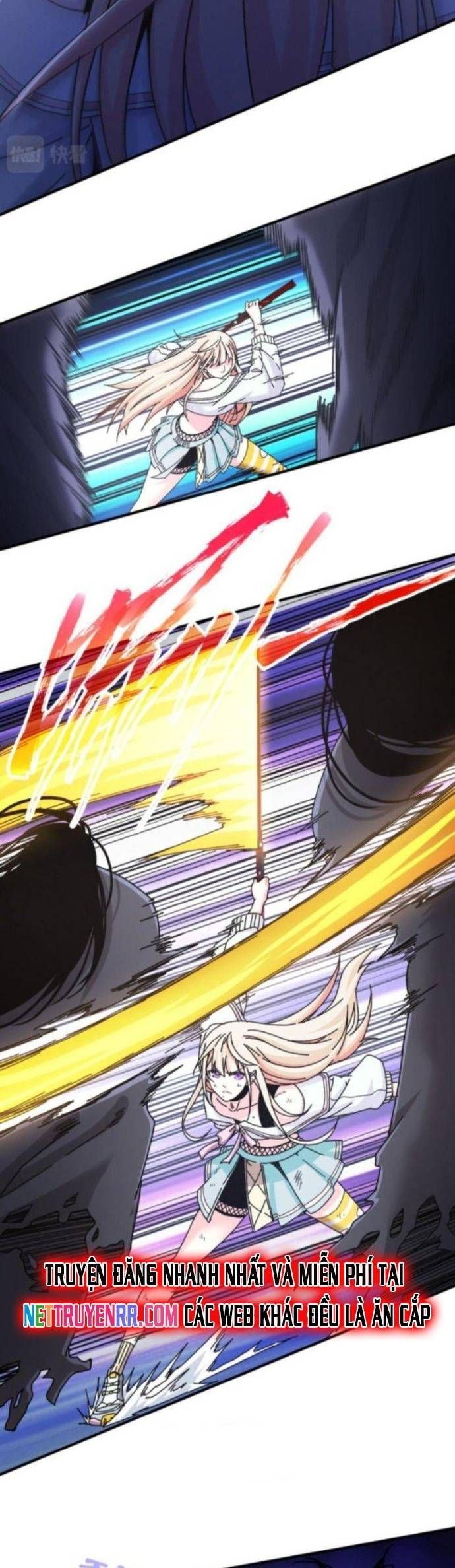 đọc truyện Căn Hộ Thái Hư Chương 17 ảnh 6 tại Thiên Thai Truyện