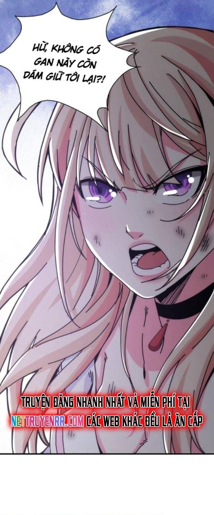 đọc truyện Căn Hộ Thái Hư Chương 17 ảnh 9 tại Thiên Thai Truyện