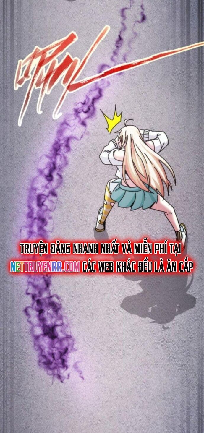 đọc truyện Căn Hộ Thái Hư Chương 18 ảnh 16 tại Thiên Thai Truyện