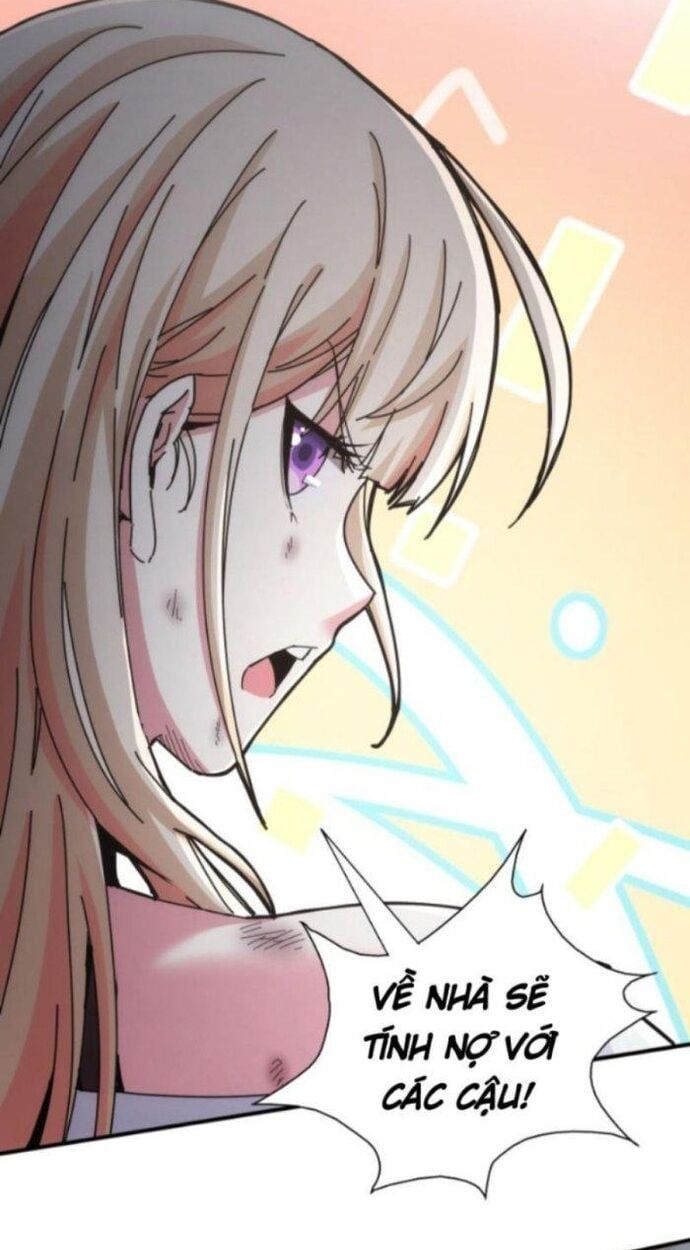 đọc truyện Căn Hộ Thái Hư Chương 18 ảnh 4 tại Thiên Thai Truyện