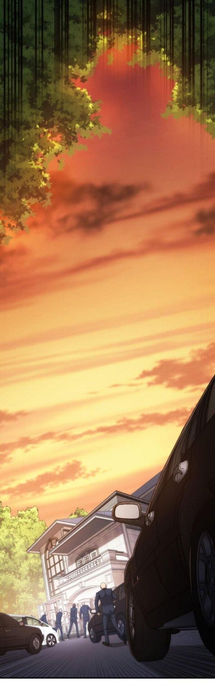 đọc truyện Căn Hộ Thái Hư Chương 19 ảnh 15 tại Thiên Thai Truyện