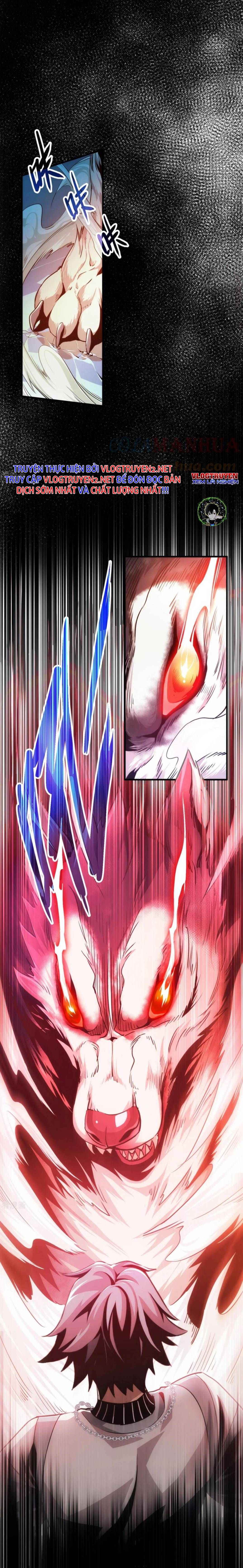 đọc truyện Căn Hộ Thái Hư Chương 2 ảnh 12 tại Thiên Thai Truyện