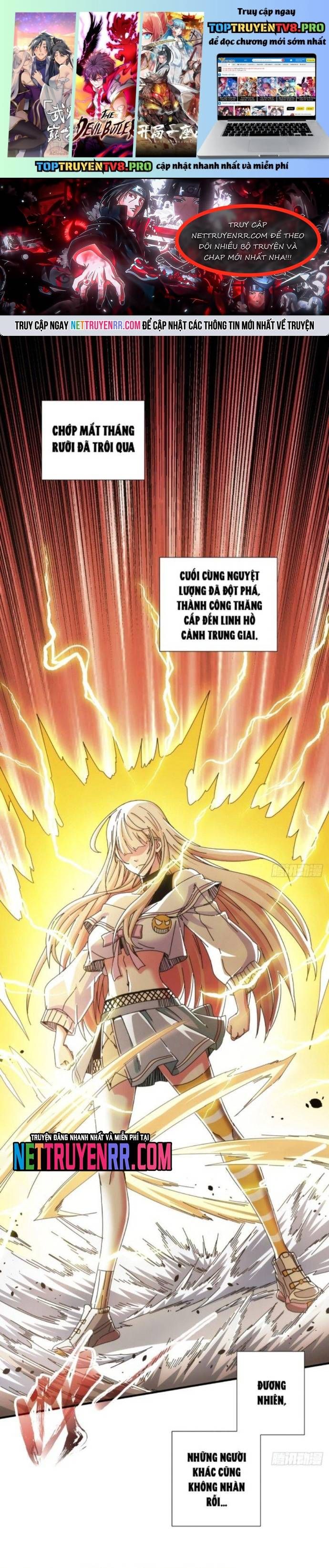 đọc truyện Căn Hộ Thái Hư Chương 27.1 ảnh 3 tại Thiên Thai Truyện