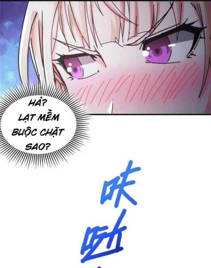 đọc truyện Căn Hộ Thái Hư Chương 29 ảnh 24 tại Thiên Thai Truyện