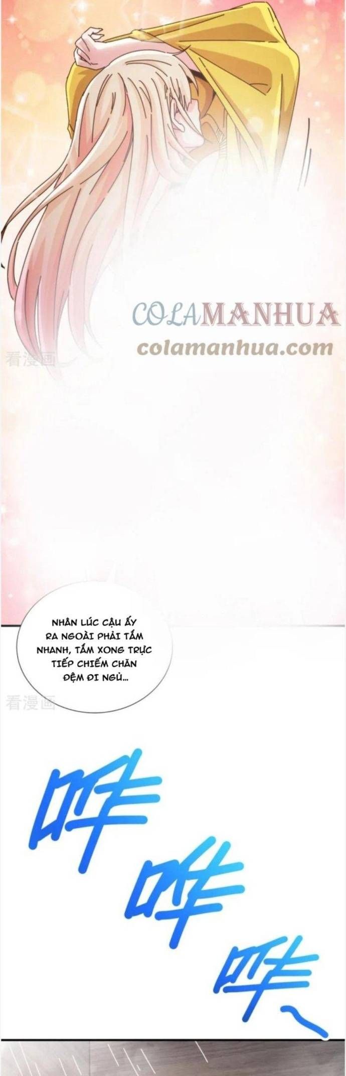 đọc truyện Căn Hộ Thái Hư Chương 30 ảnh 4 tại Thiên Thai Truyện