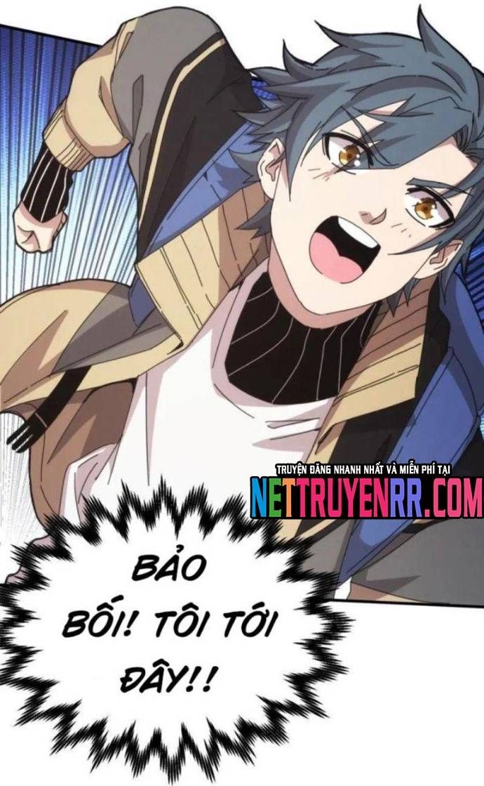 đọc truyện Căn Hộ Thái Hư Chương 32 ảnh 25 tại Thiên Thai Truyện