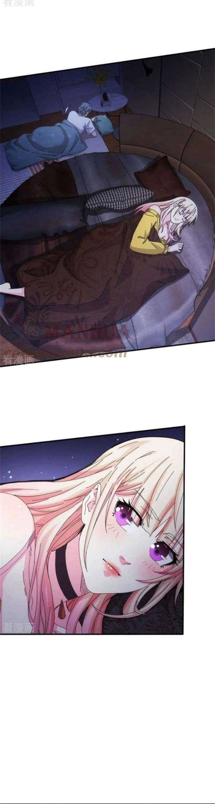 đọc truyện Căn Hộ Thái Hư Chương 32 ảnh 5 tại Thiên Thai Truyện