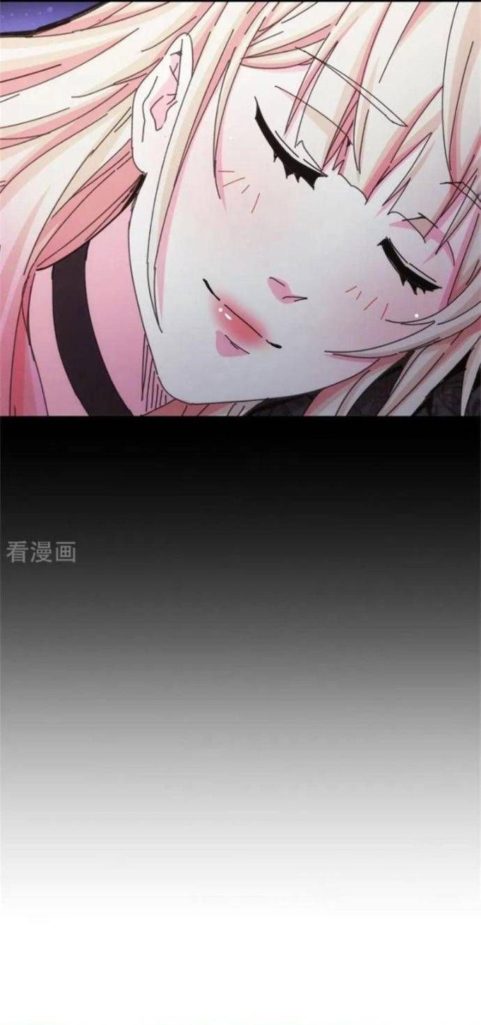 đọc truyện Căn Hộ Thái Hư Chương 32 ảnh 6 tại Thiên Thai Truyện